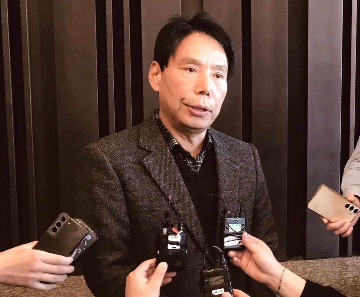 媒体人：图雷将离队&新大外月底到位，赢福建开出双倍赢球奖