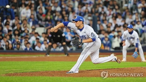西媒：与耐克的合约仍然不够，巴萨已向法官申请允许奥尔莫临时继续参赛