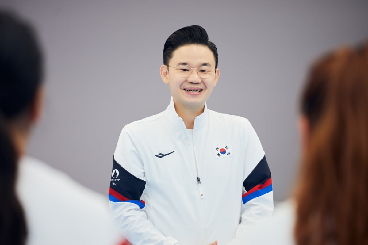 雅克松：我喜欢针对我的批评声音，这会帮助我