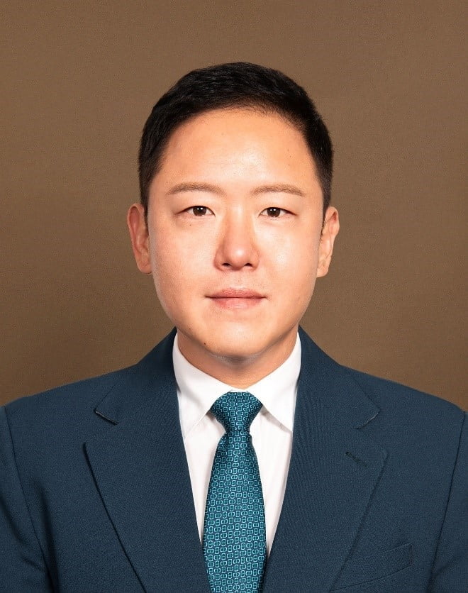 山东99-94险胜江苏 球员评价：2人满分，6人及格，1人崩盘