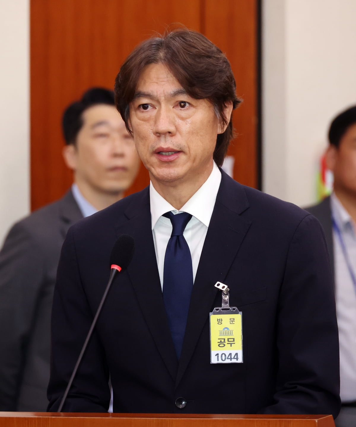 巴因迪尔扑救送礼！索兰克补射破门，热刺1-0领先曼联