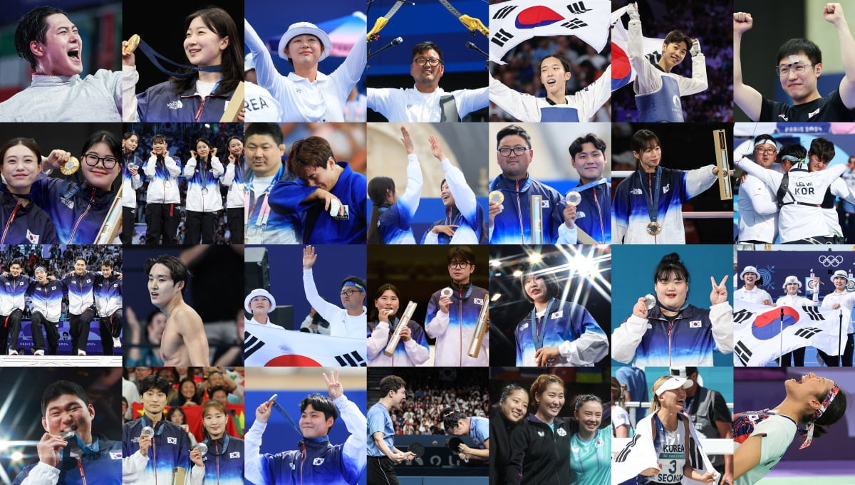 “pep out”话题登上英国热搜，两天前他刚与曼城完成续约