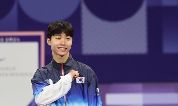 美媒分析火勇淘汰赛火箭占优！伊森成X因素 终结1757天不胜魔咒？