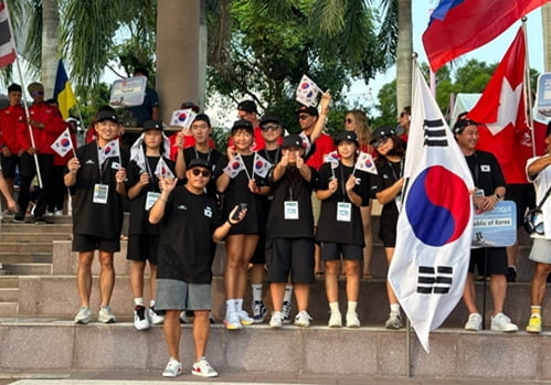邦纳得到本场比赛第7分 超越名宿坎迪斯-帕克升至WNBA季后赛得分榜第二