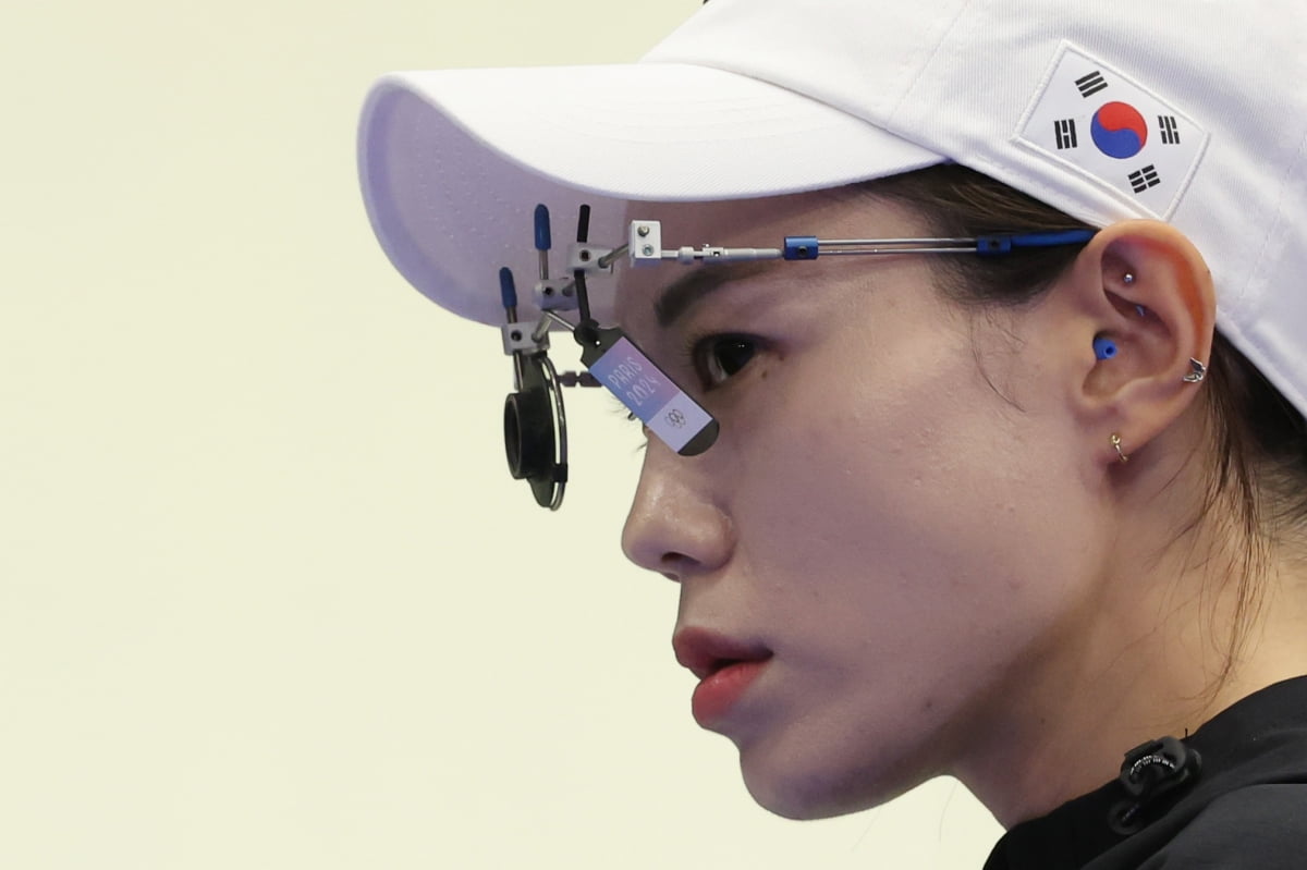 上次还是10年前，尤文队史第五次意甲前四轮零丢球