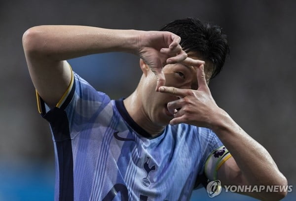 一场3-2让国足迎喜讯，本土第1王牌满血回归，伊万战巴林胜算大增