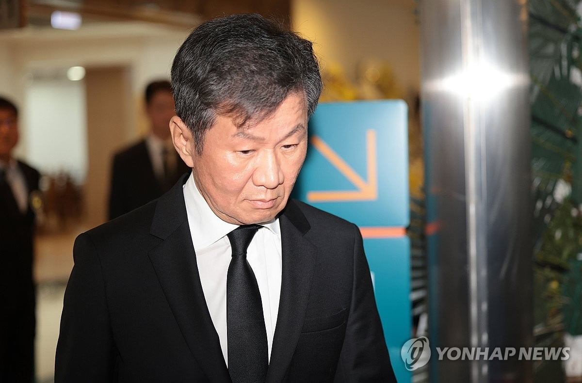 ⛳深度：一场混乱的进球大战后，阿莫林可以看到曼联的许多新问题