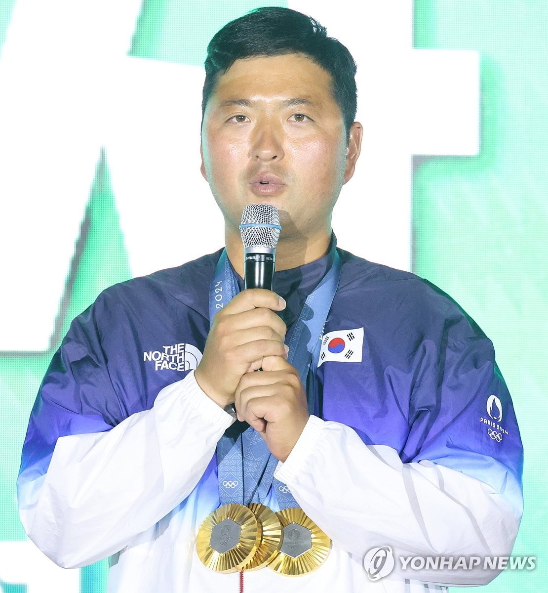 英媒：曼城和瓜迪奥拉就续约达成原则性协议，已经完成99%