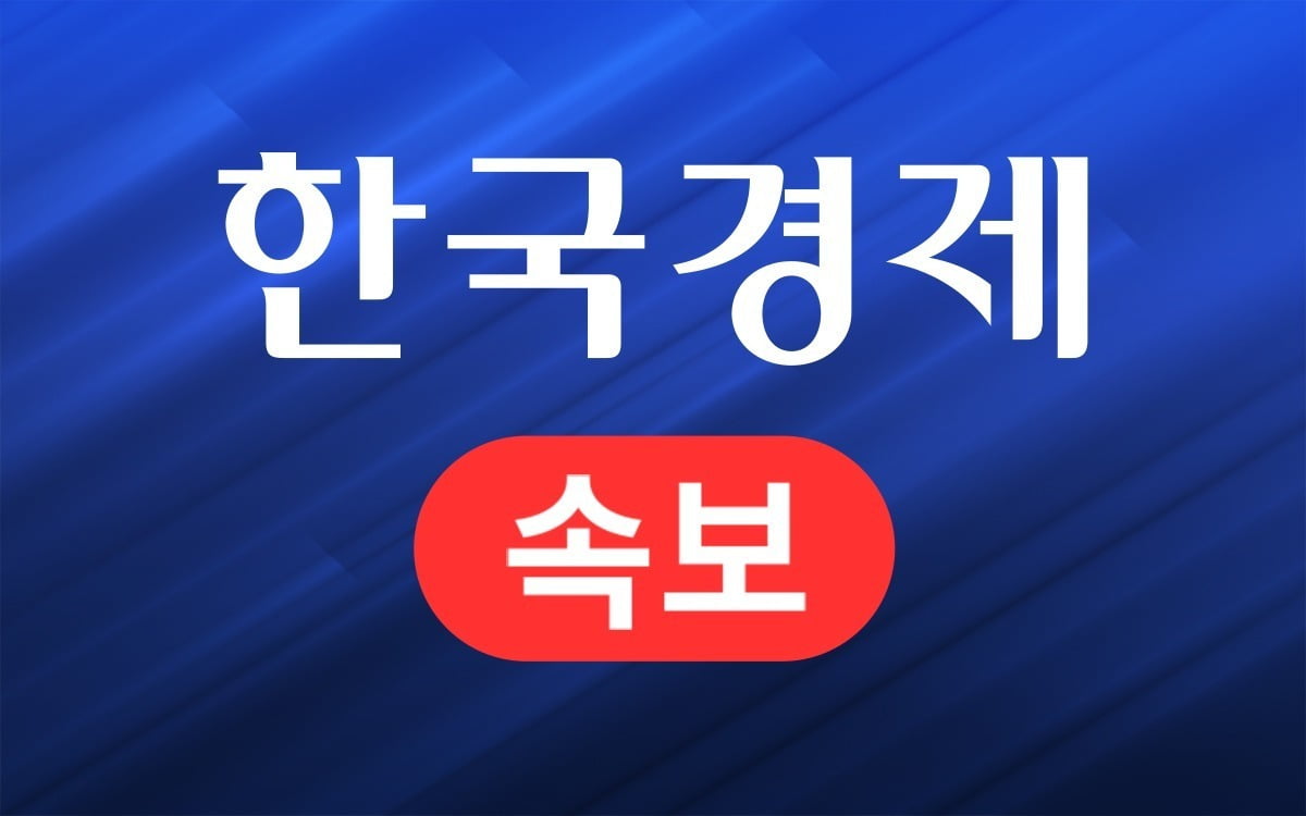 索兰克：孙兴慜是队内最好的终结者；是我见过最友善的人之一