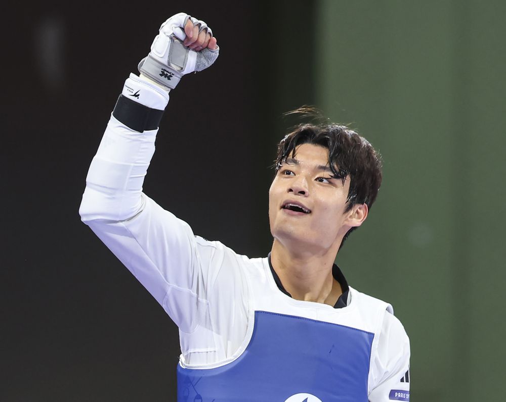 CBA最新排名：广厦独占榜首，2-5同胜场，北控掉至11，上海三连胜