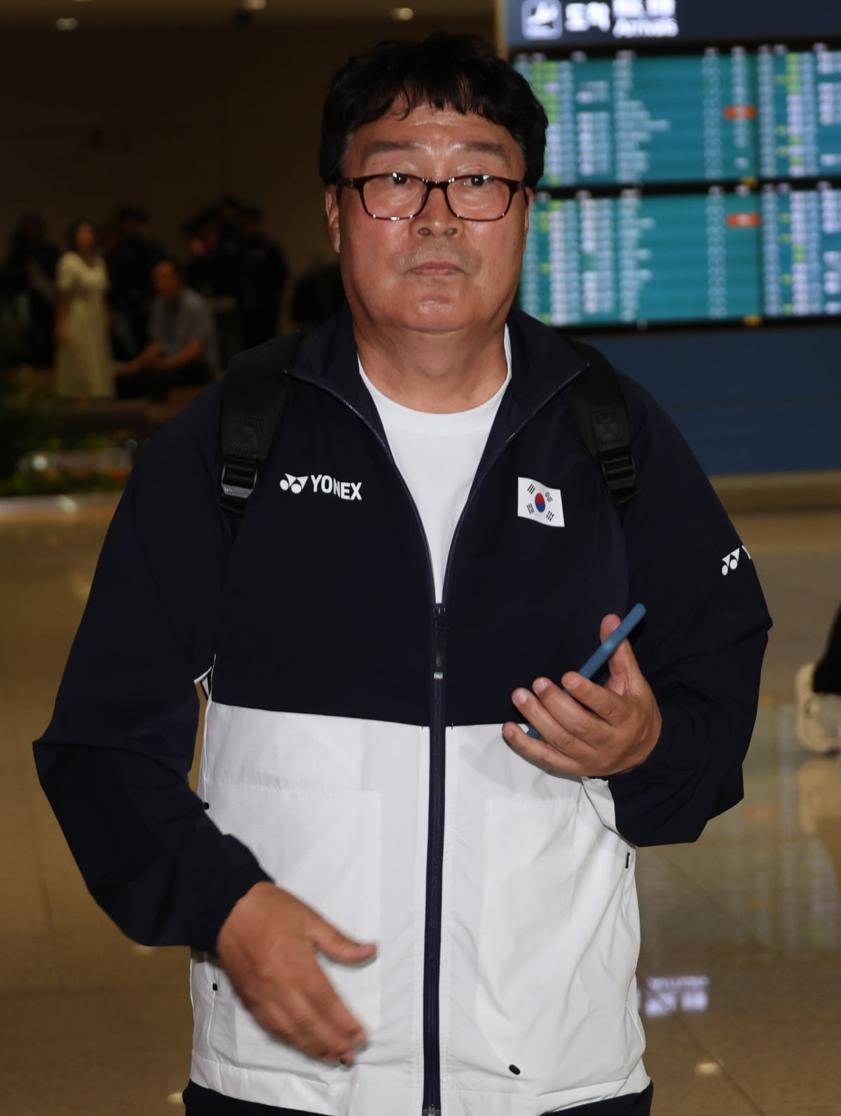 新疆vs浙江前瞻：皮特森大战西蒙斯，新疆主场力争7连胜
