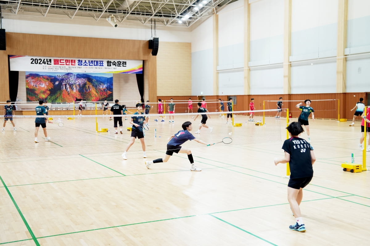 意甲-AC米兰1-0维罗纳止2轮不胜 赖因德斯制胜