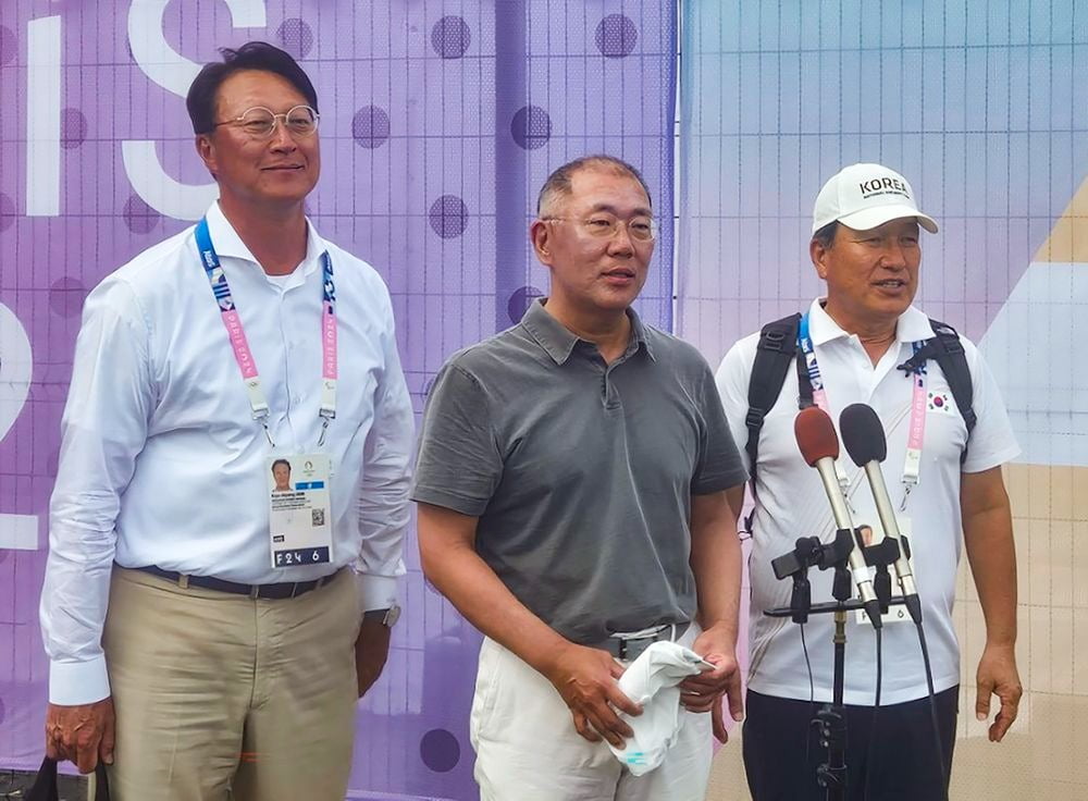 30球追平鲁尼，凯恩成为欧冠历史进球最多的英格兰球员