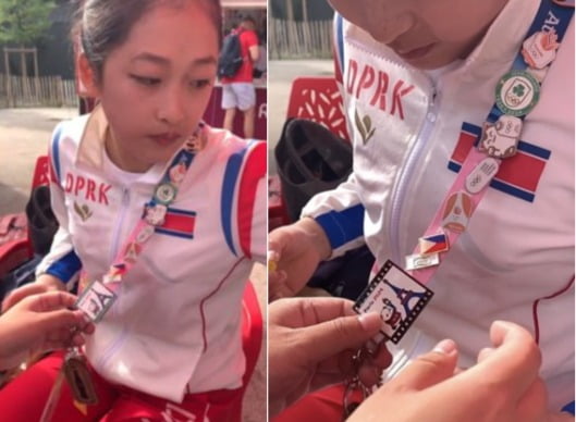 北青体育：八村垒表达对日本篮协续约主教练霍瓦斯的四点看法