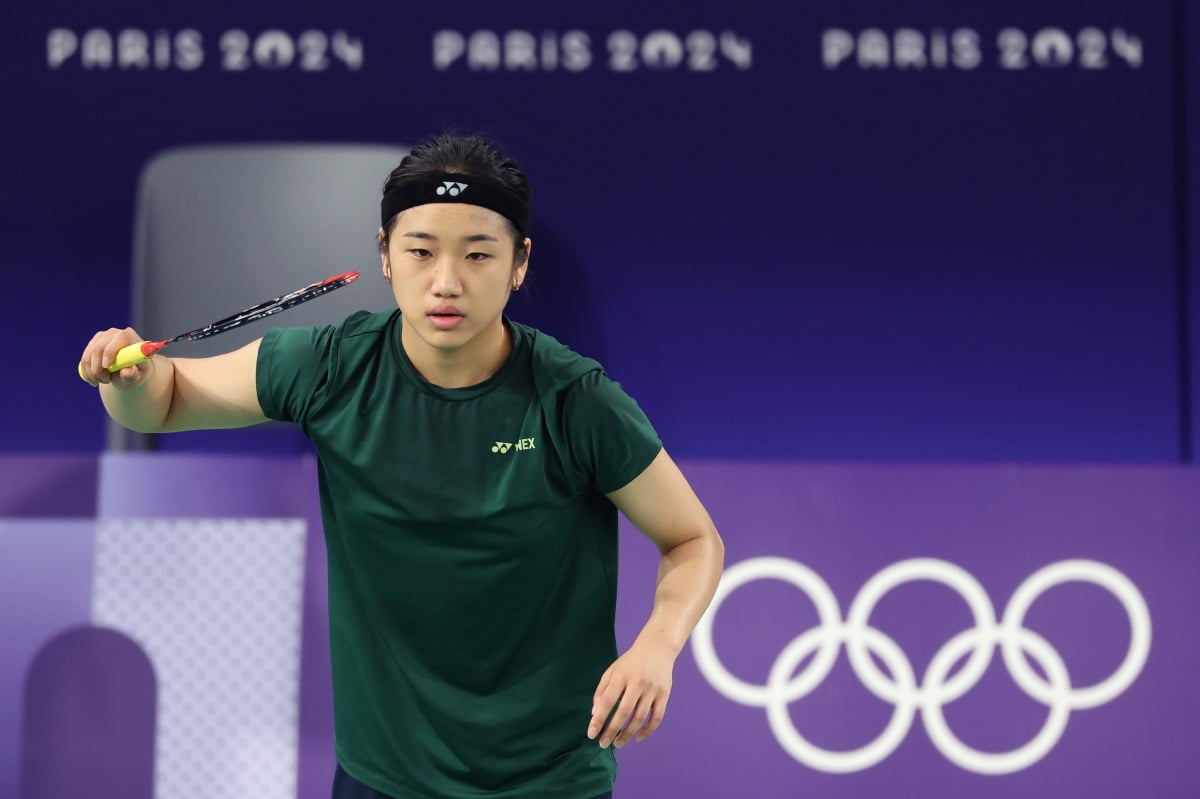 【英超集锦】半场狂轰五球！麦迪逊双响，孙兴慜破门，热刺5-0南安普顿