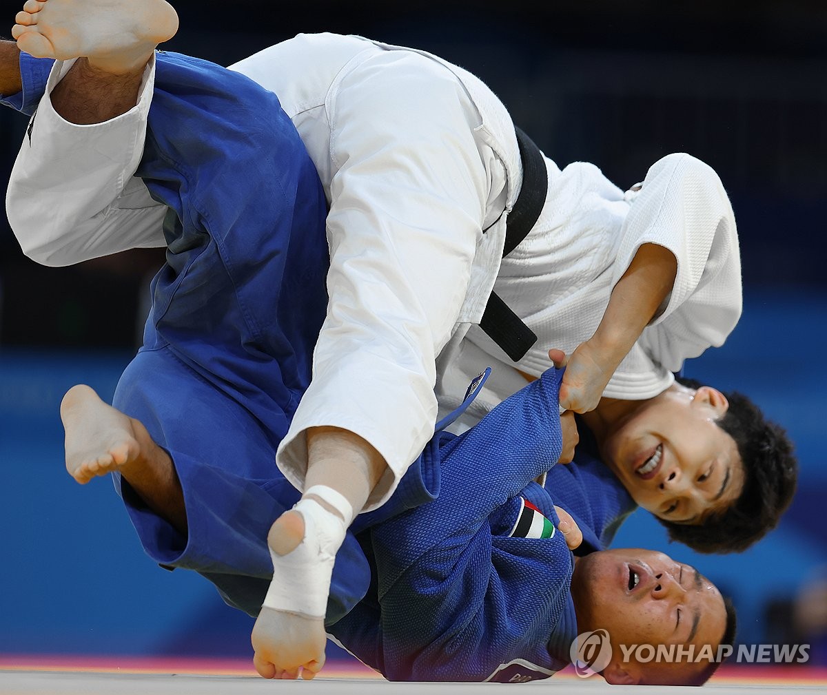 官方：阿坎吉、扎卡里亚、恩多耶等共4人因伤退出瑞士大名单