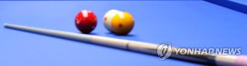 西班牙内政部长谈维尼修斯：我们对歧视行为的斗争是有效且直接的