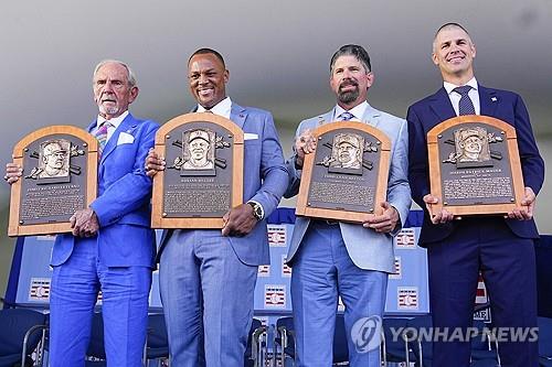 曼晚预测曼联vs维拉首发：马奎尔或被重用回归首发 拉什福德在列