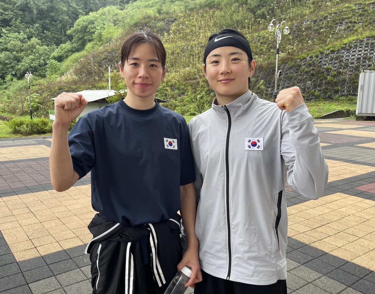 都灵vs蒙扎全场数据：射门数12-9，射正数5-6