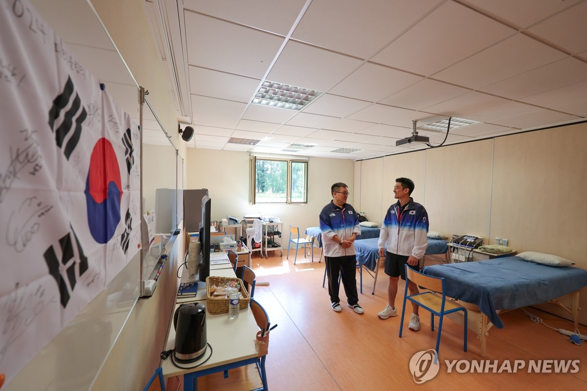 哈登18投拿21分！逐渐威少化射术大幅下滑 可尝试冲场均三双？