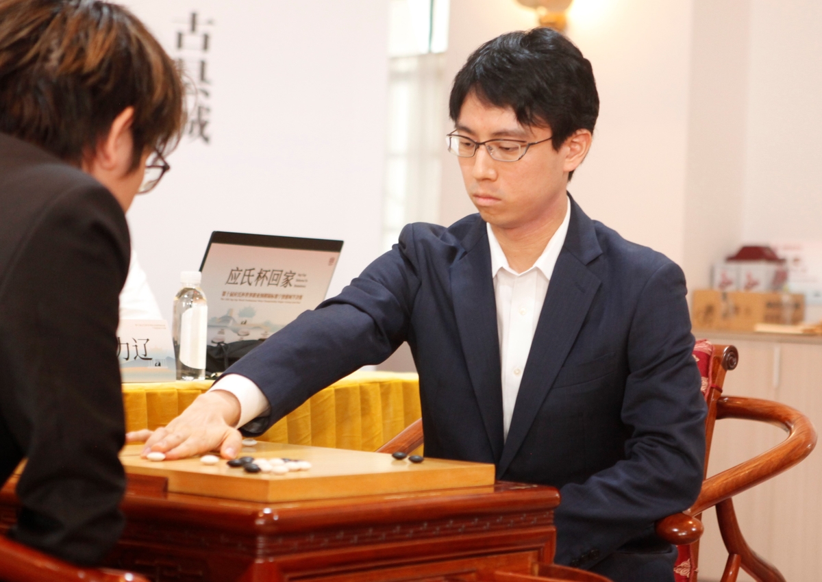 媒体人：山东男篮将利用CBA杯赛锻炼新人 让每个队员都有给自己正名的舞台