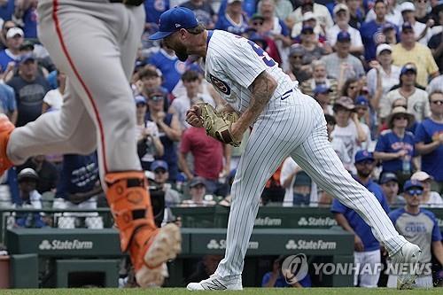 CBA战报：克里斯33分6抢断，陈盈骏空砍38分，山东113-107北汽