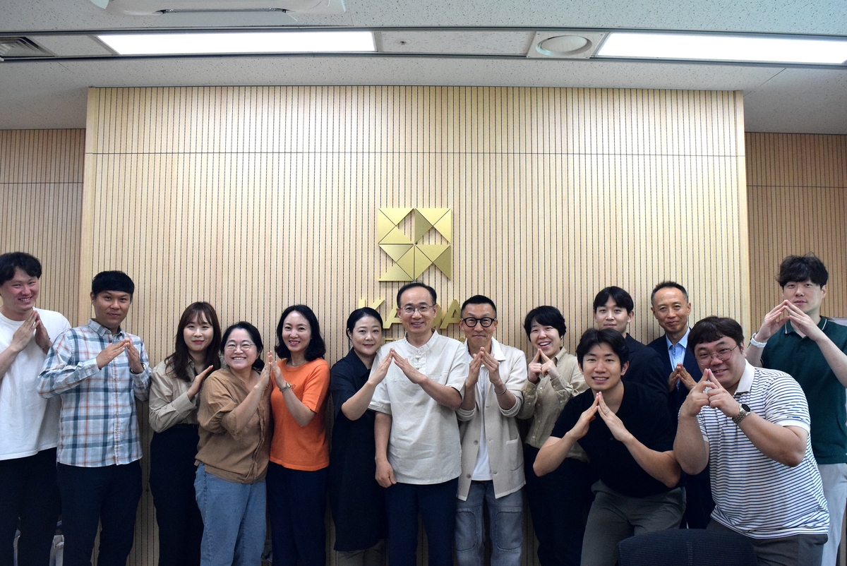 湖人VS森林狼首发：拉塞尔领衔对阵迪文琴佐 詹眉、兰德尔、爱德华兹均缺席