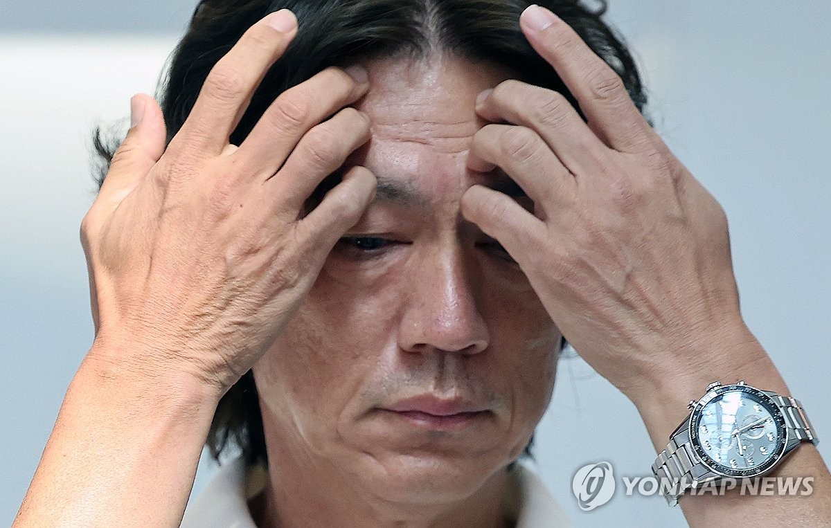 姚明任期内中国男篮完成了历史上第一次归化：引进李凯尔