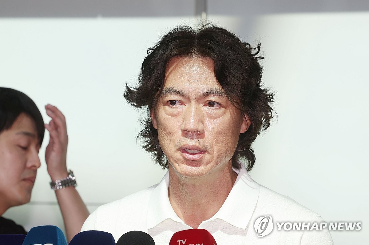索兰克谈再度入选英格兰队：好久不见，很高兴再次被征召！