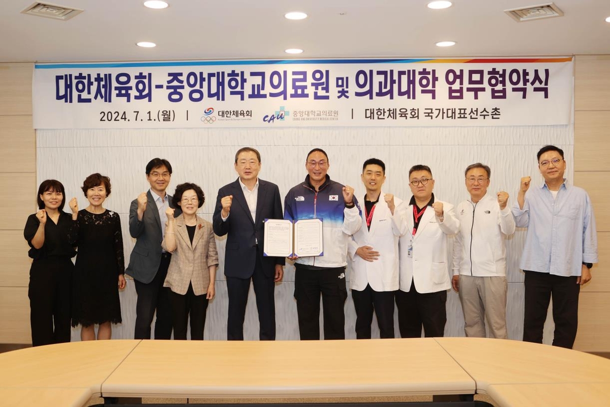 ⛳深度：主力尽出却被特温特逼平 曼联正亲手把自己送进死胡同