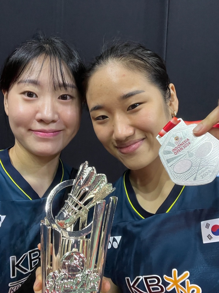 英超-利物浦2-2阿森纳让出榜首 萨卡破门萨拉赫救主