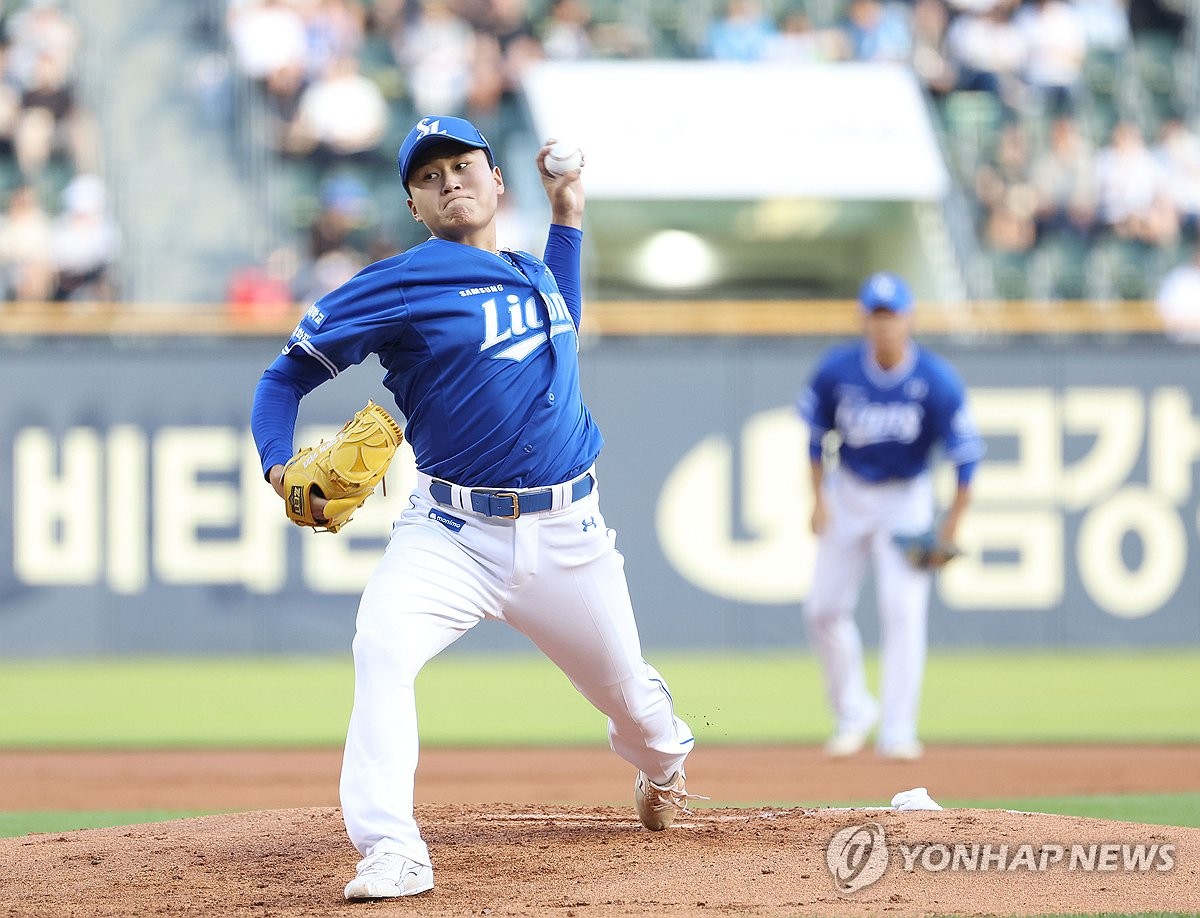 米兰未来晋级意丙杯八强，三级男足首次同一比赛日获胜