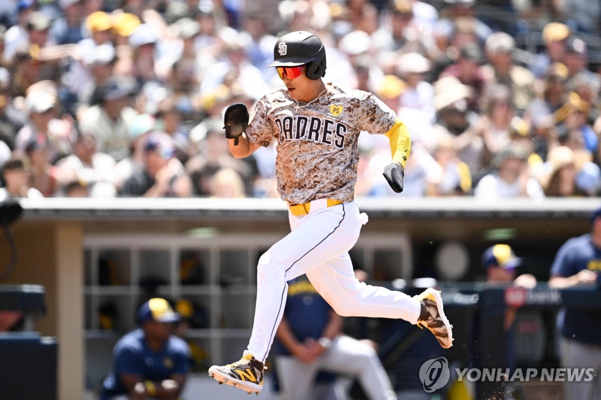 NBA圣诞大战最佳球员评选：文班&大桥同砍40+，小里三双绝杀，詹姆斯里程碑