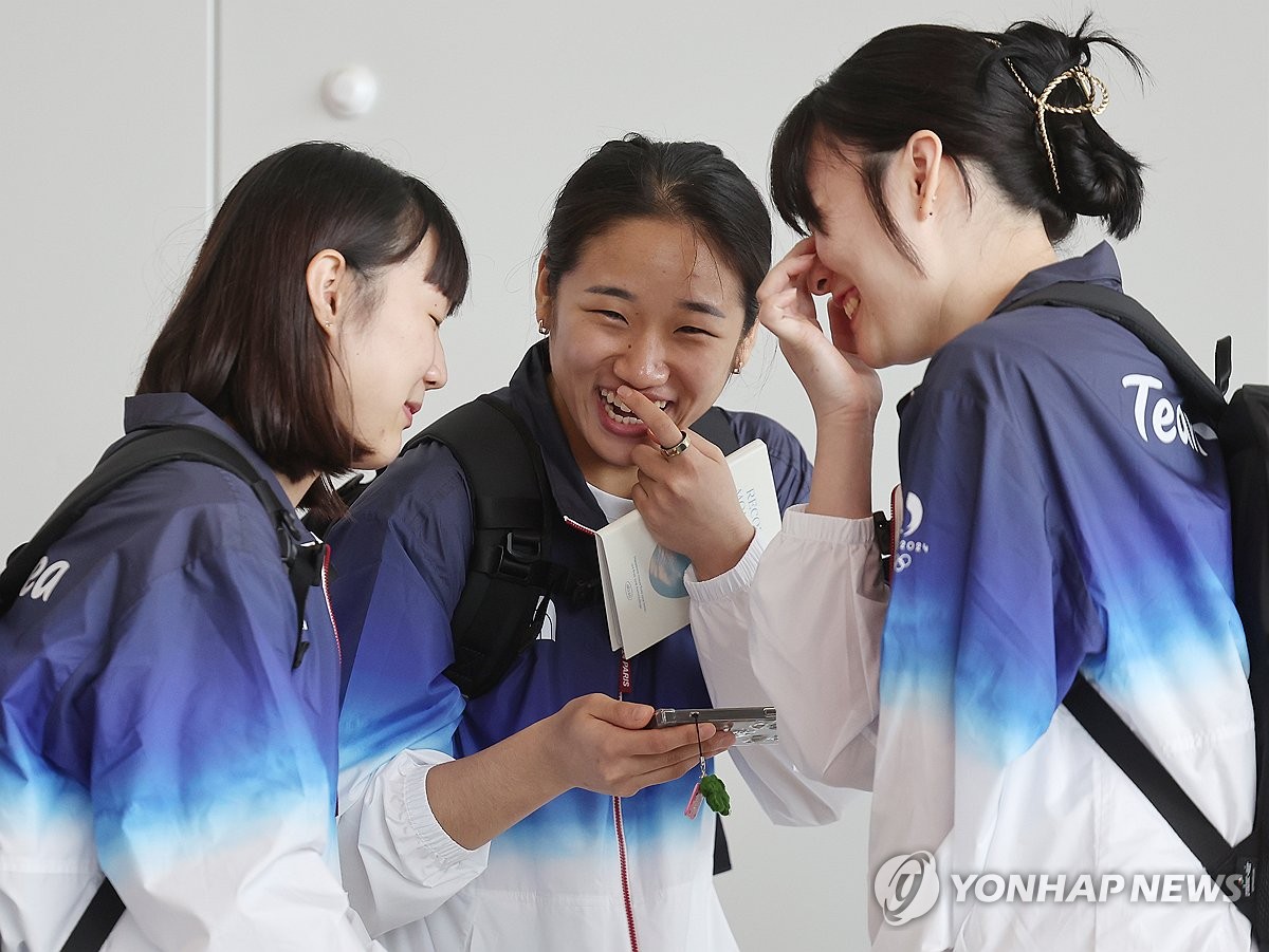 多特蒙德欧冠名单：布兰特、马伦领衔，吉拉西等5名新援入选