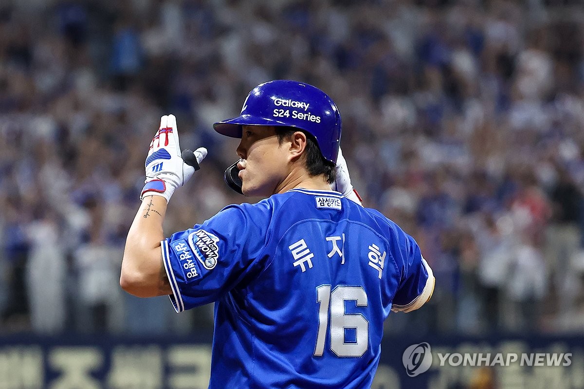 武磊终于等到！国安紧急归化塞尔吉尼奥，国足中场实力暴涨