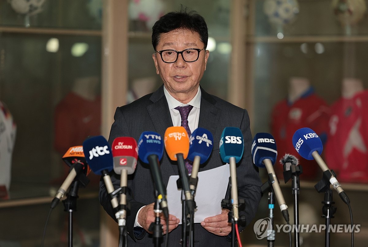 FIBA官方晒图：哪位球员让你爱上了篮球？