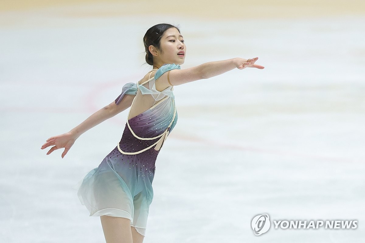 阿克：有时我们忘了三冠王那年也经历了很多困难；受伤让我沮丧