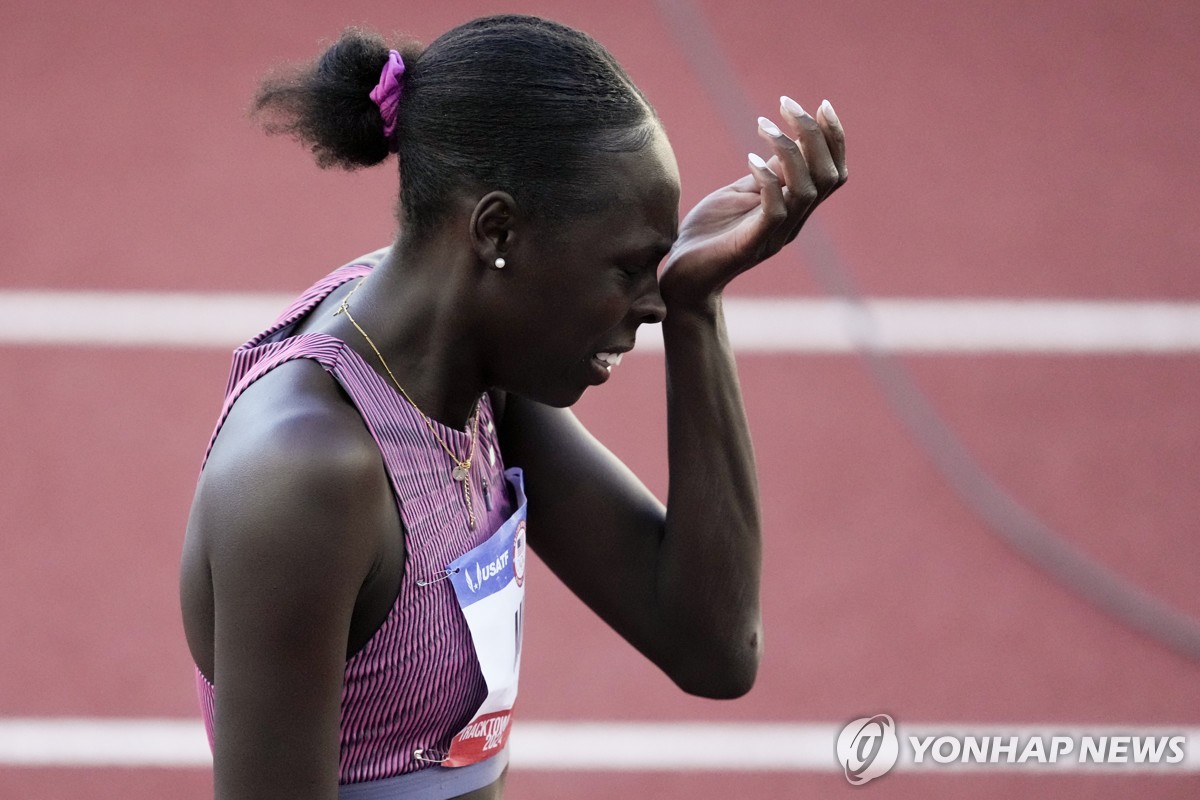 云达不莱梅vs斯图加特全场数据：射门数20-10，射正数6-4
