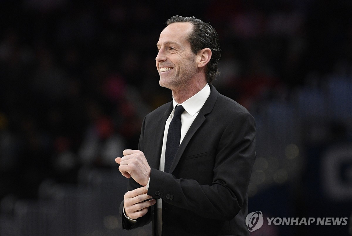 武藤嘉纪：休息了近半个月已调整好状态 主场迎战东京FC必须抢三分