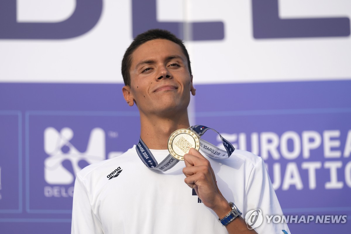 ⚽欧冠半场：哈弗茨头球破僵 萨卡任意球建功 阿森纳暂2-0巴黎圣日耳曼