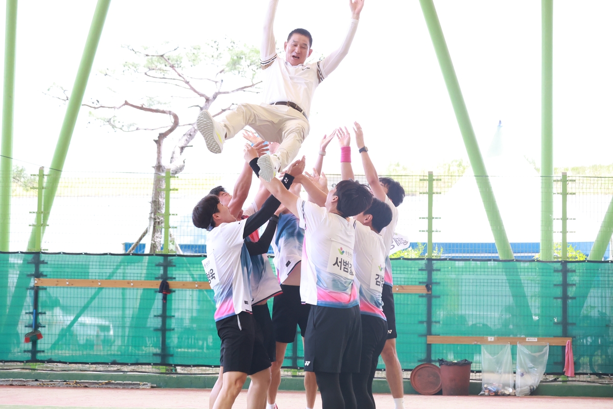 下滑，马竞近5场输了3场，与之前20场比赛输球场次持平