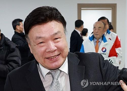 猛龙半场命中9记三分，赛季场均仅有11.2记三分