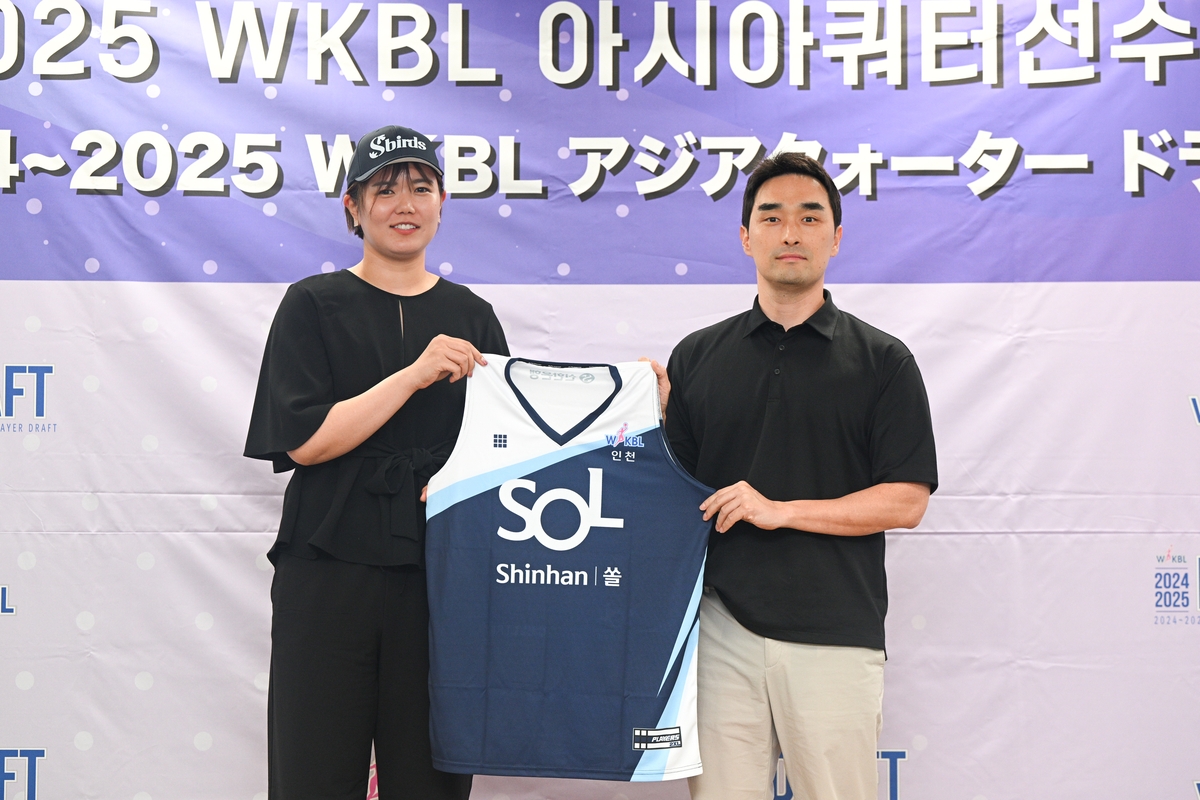 卡特&比卢普斯等13人入选奈史密斯名人堂 杰里-韦斯特第三次入选