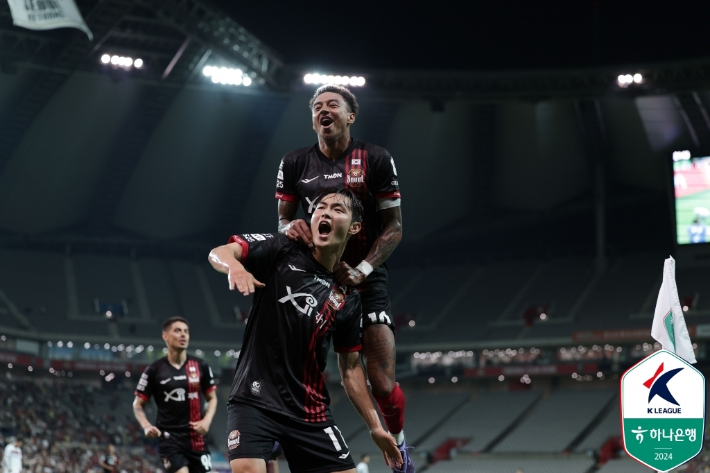 天空体育预测本轮英超：富勒姆2-1阿森纳，水晶宫2-2曼城