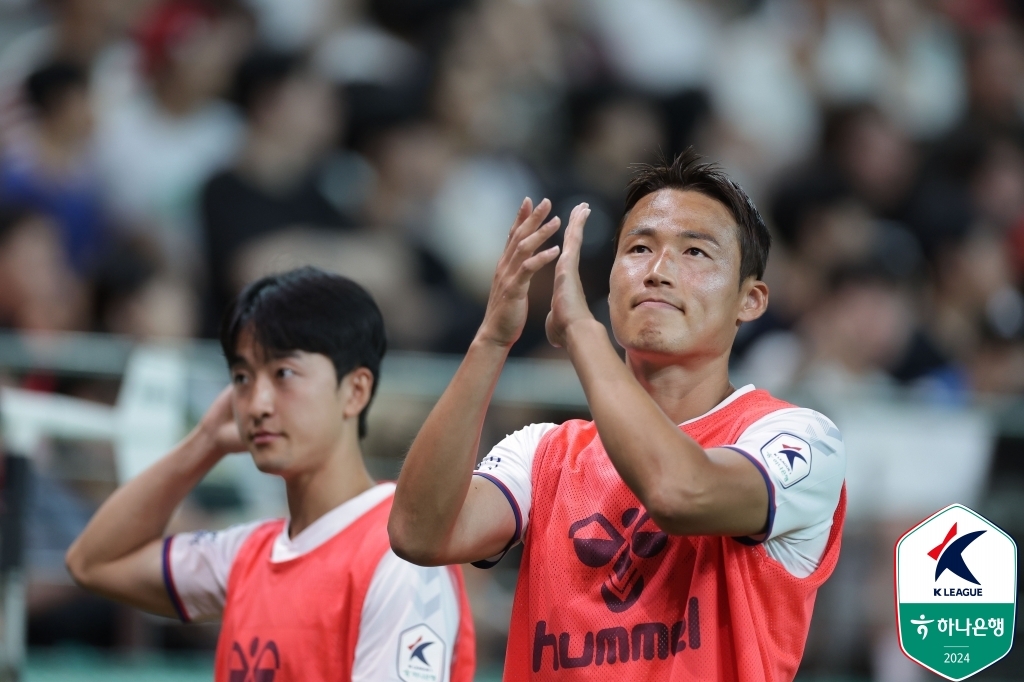 天空体育预测本轮英超：富勒姆2-1阿森纳，水晶宫2-2曼城