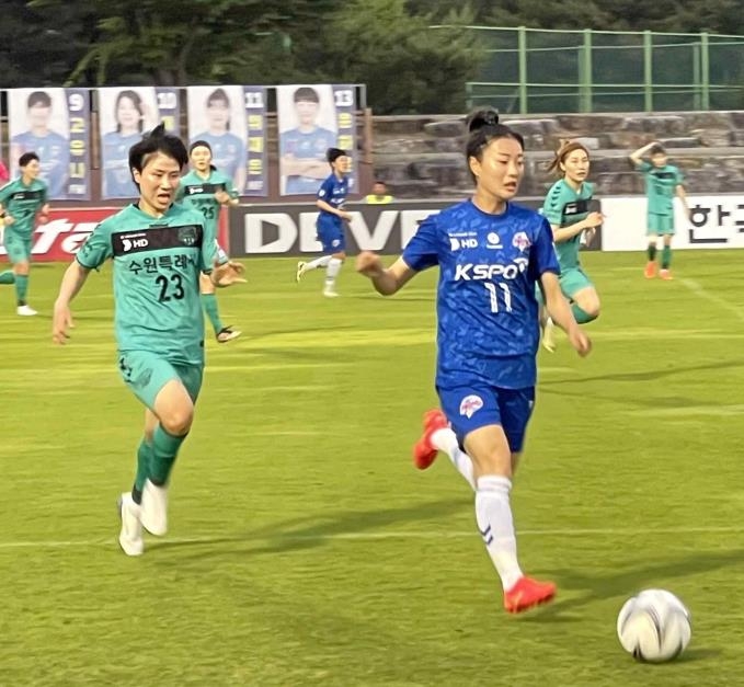 遭神仙球破门，法国队在德尚治下首次在王子公园球场丢球