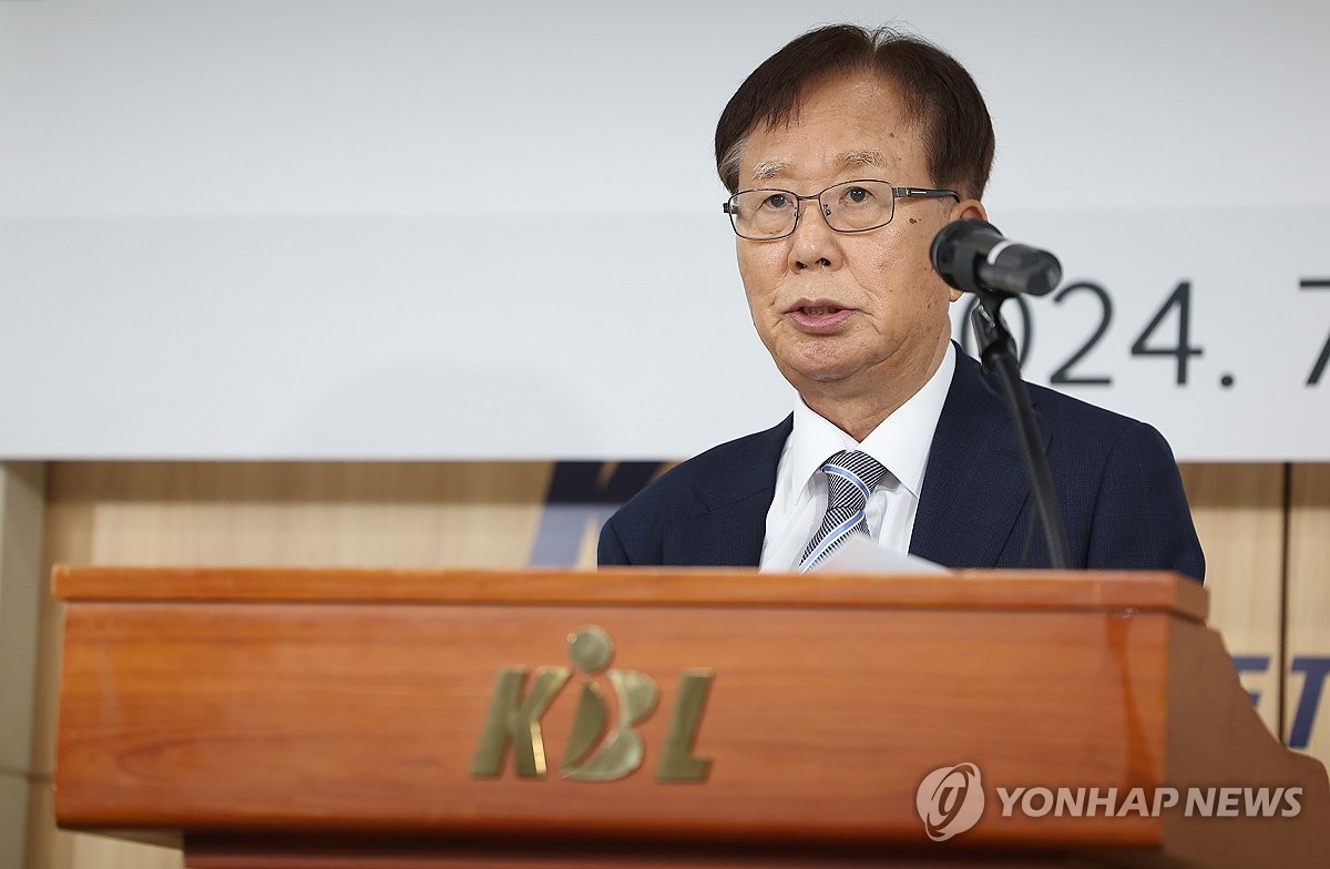 阿斯：巴西足球界认为欧洲联合支持罗德里，导致金球奖评选不公