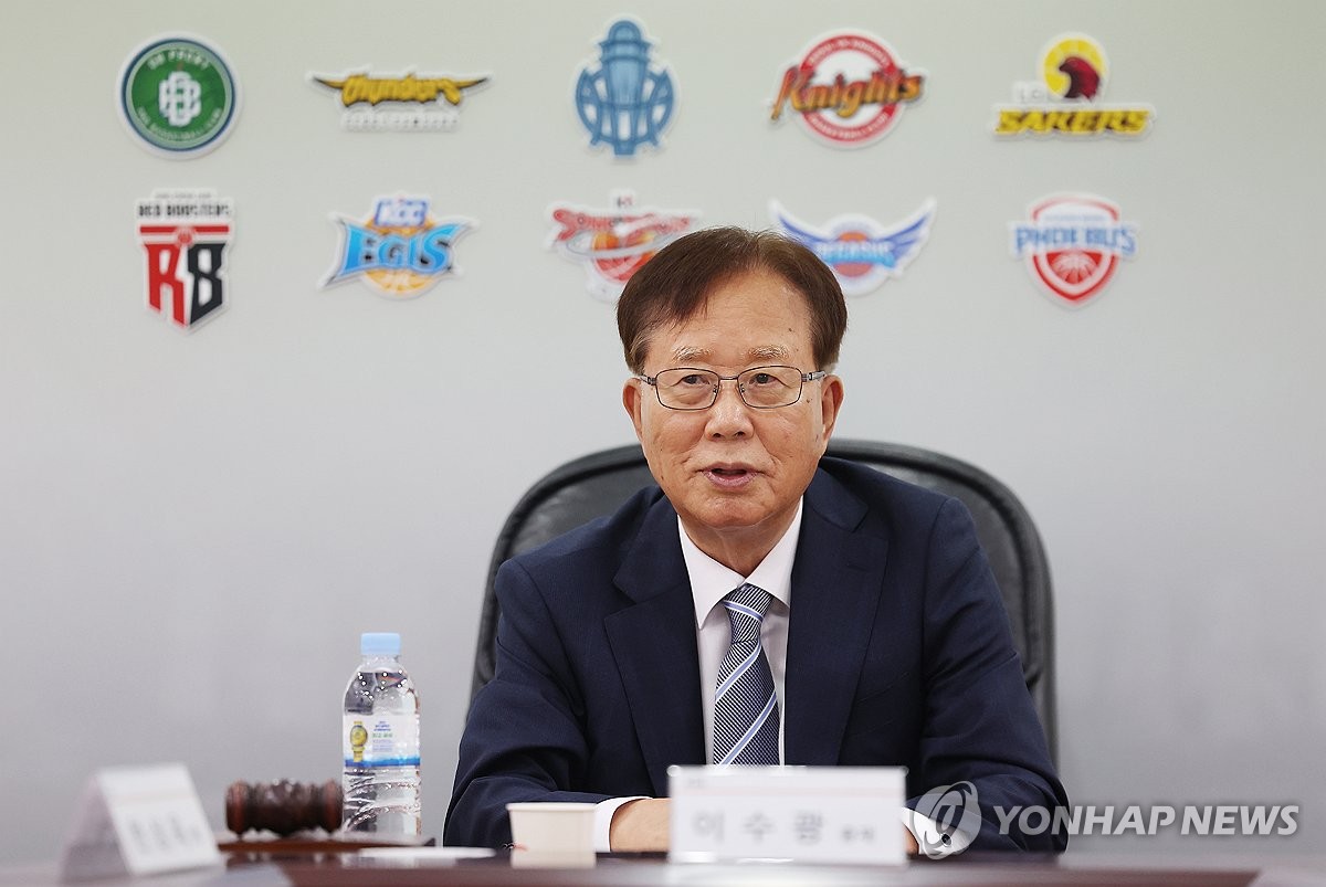 斯科尔斯：有四名曼联球员可能不适配阿莫里姆战术体系