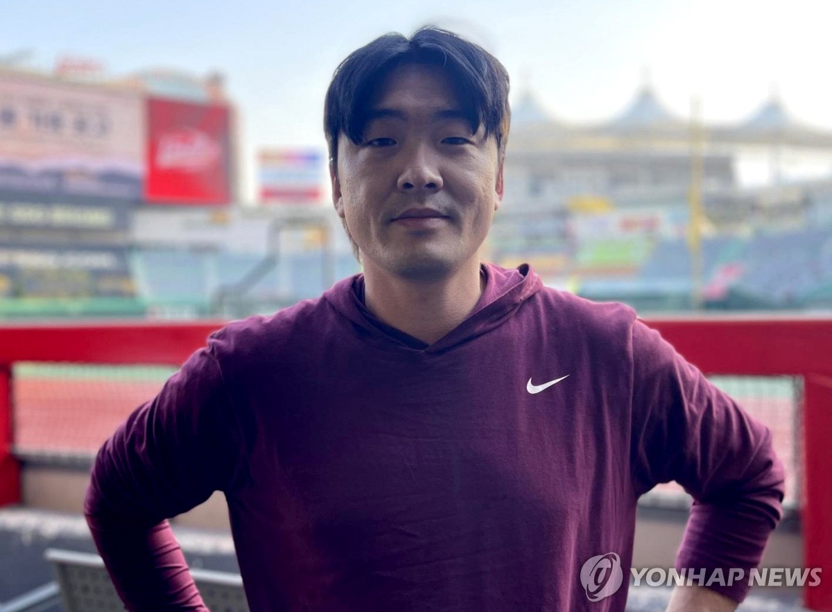 2-2！中国U16国足太牛了，巴萨式精妙进球，罕见压着打，压哨出线