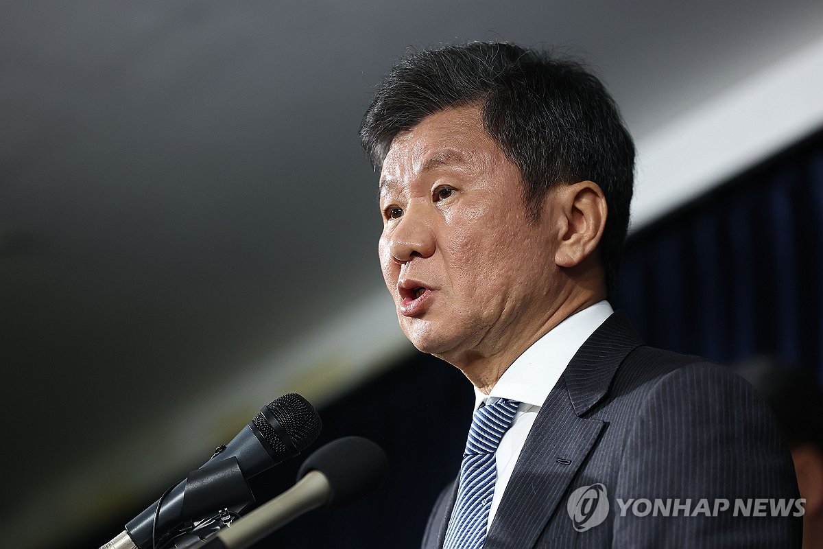 沙特电视台：桑托斯在密切关注内马尔，但仍采取谨慎态度